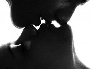 Yapılan Araştırmalara Göre Seksin İnsan Sağlığına 11 Faydası