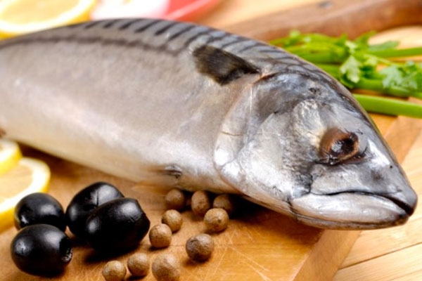 Balığı sakın bu şekilde tüketmeyin ölümle sonuçlanabilir galerisi resim 2