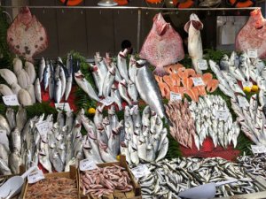 Balığı sakın bu şekilde tüketmeyin ölümle sonuçlanabilir