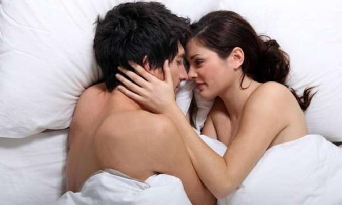 Türklerin sex istatistikleri galerisi resim 1