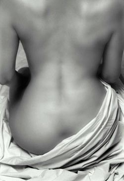 Türklerin sex istatistikleri galerisi resim 2