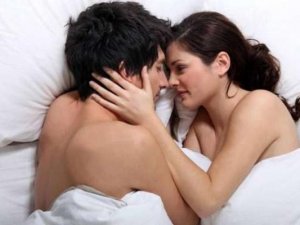 Türklerin sex istatistikleri