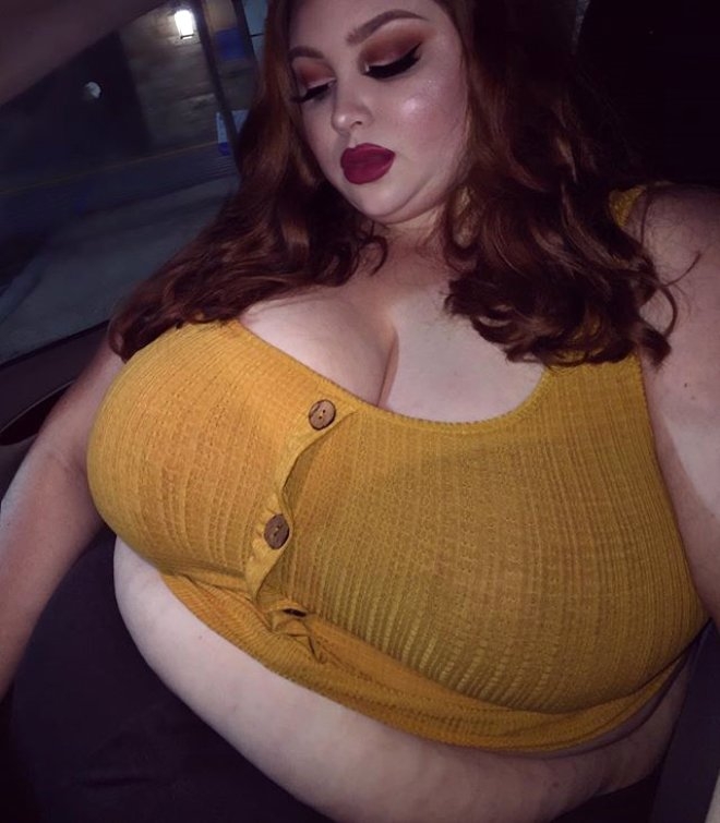 Sadece yemek yiyerek, Servet kazandı galerisi resim 14