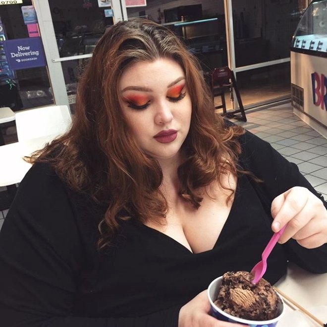 Sadece yemek yiyerek, Servet kazandı galerisi resim 6