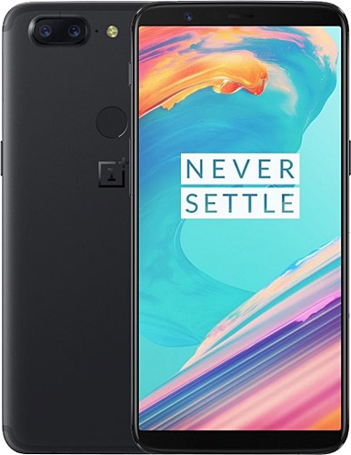 En yoğun radyasyon seviyesine sahip akıllı telefonlar galerisi resim 2