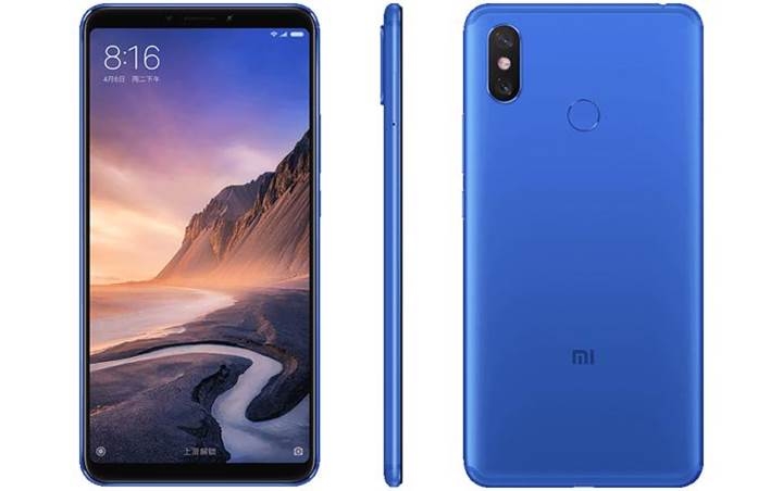 En yoğun radyasyon seviyesine sahip akıllı telefonlar galerisi resim 3