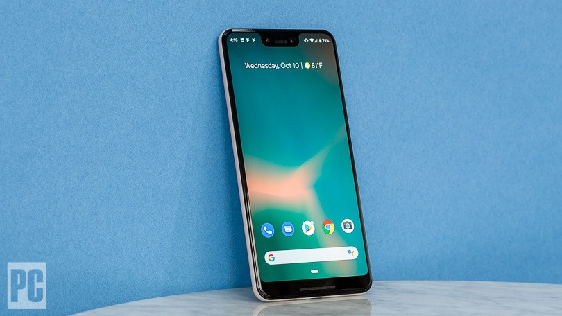 En yoğun radyasyon seviyesine sahip akıllı telefonlar galerisi resim 8