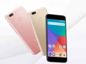 En yoğun radyasyon seviyesine sahip akıllı telefonlar