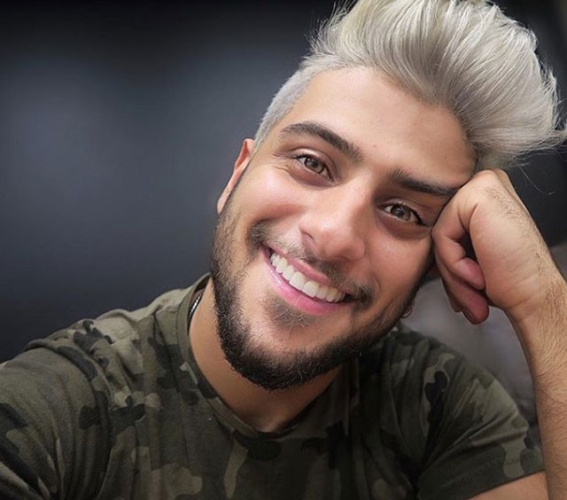 Reynmen ile Merve Taşkın'ın olay videosu çıktı! Merve Taşkın açıkla galerisi resim 9