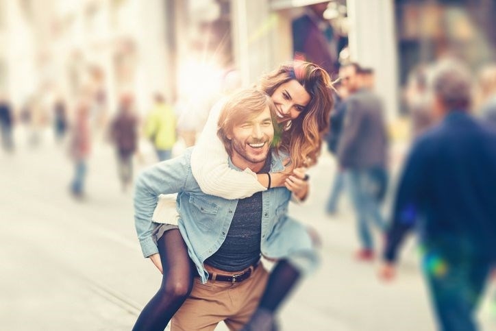 Cinsel yolla bulaşan 8 hastalık ve korunma yolları galerisi resim 10