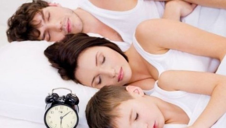 Uyku hakkında doğru bilinen yanlışlar neler? galerisi resim 1