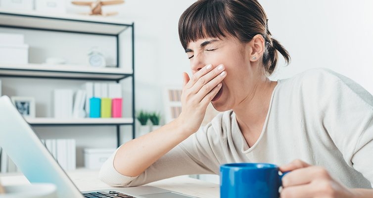 Uyku hakkında doğru bilinen yanlışlar neler? galerisi resim 10