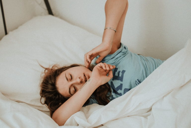 Uyku hakkında doğru bilinen yanlışlar neler? galerisi resim 11