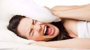 Uyku hakkında doğru bilinen yanlışlar neler? galerisi resim 4