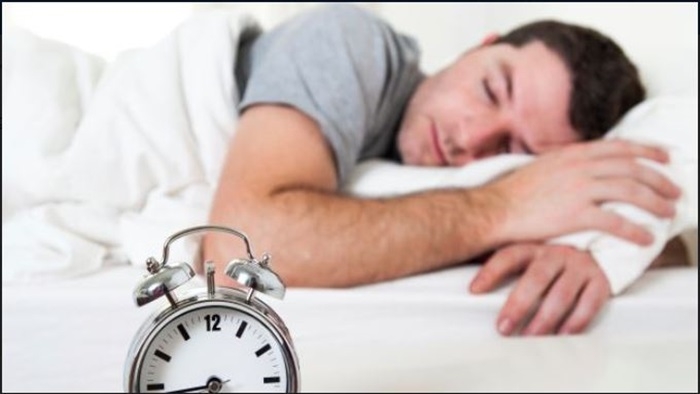 Uyku hakkında doğru bilinen yanlışlar neler? galerisi resim 7