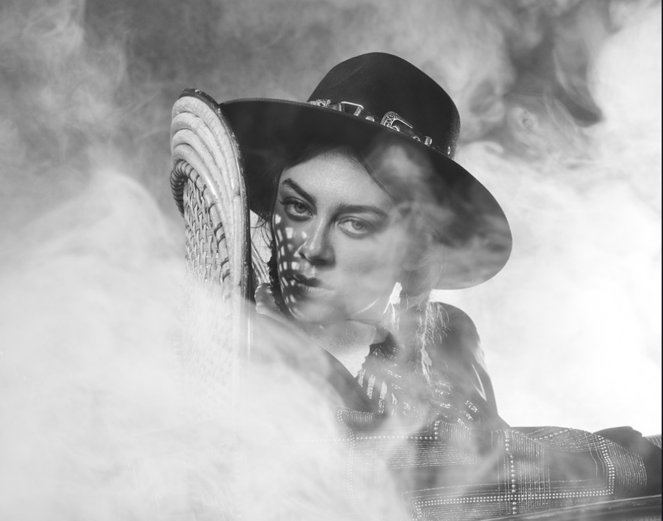 Demet Evgar: Didem’le biz, iki Arnavut, ortalığı sallamıştık galerisi resim 2