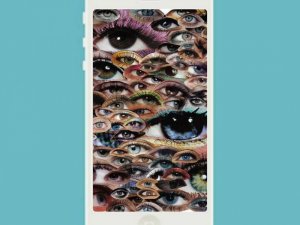 Telefonunuzdan hemen silin, her şeyinizi çalıyor