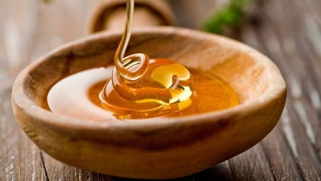 Griple savaşan besinler galerisi resim 3