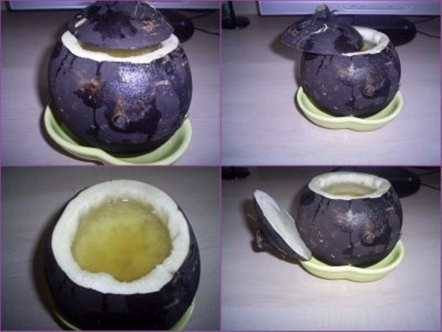 Griple savaşan besinler galerisi resim 6