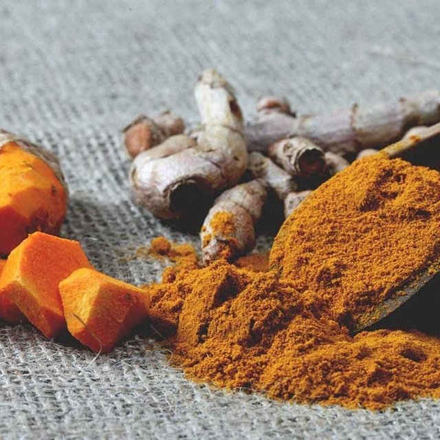 Griple savaşan besinler galerisi resim 9