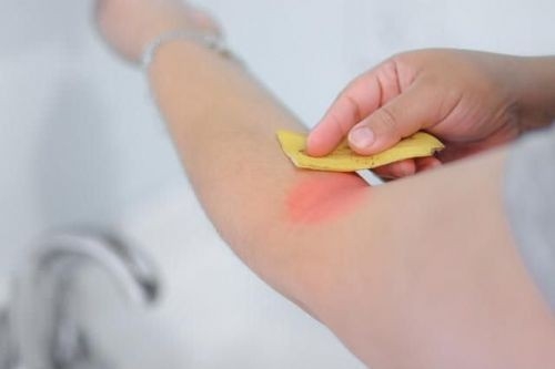 İçini yeyip dışını atmayın! Meğer asıl mucize kabuğundaymış galerisi resim 7