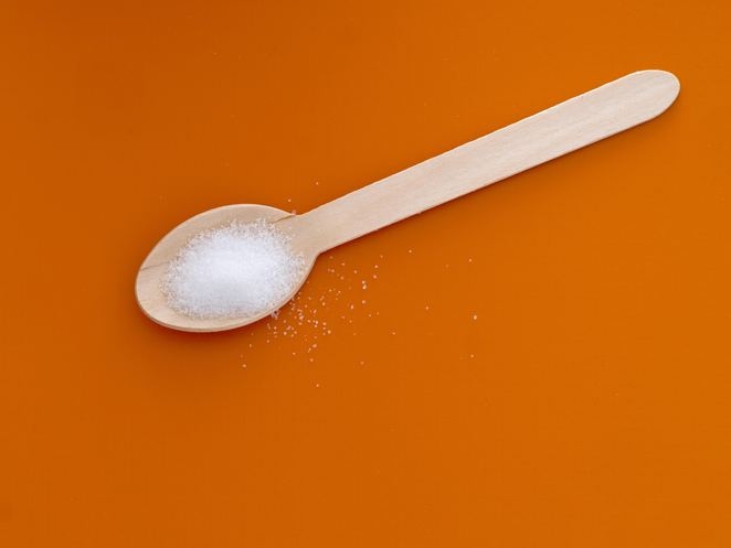 Fazla fruktoz yüzünden hasta oluyoruz galerisi resim 2