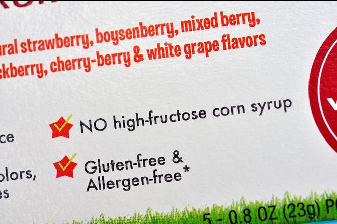 Fazla fruktoz yüzünden hasta oluyoruz galerisi resim 3