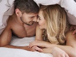 Seks hakkında  10 ilginç bilgi galerisi resim 9