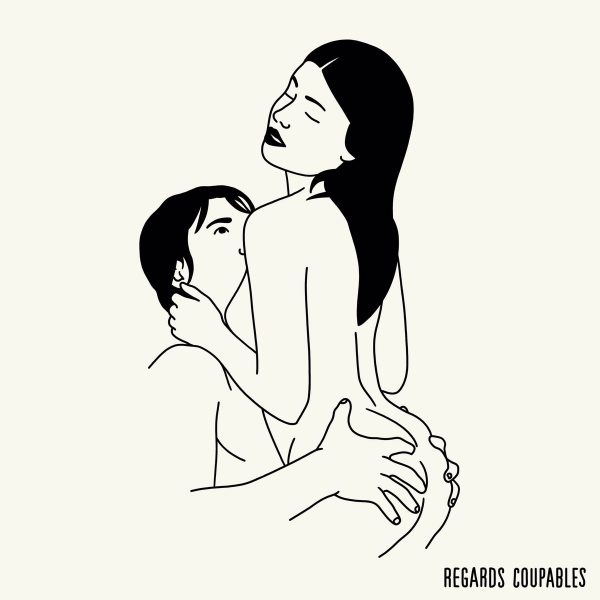 Cinsel ilişkiye girmeyi bıraktığımızda vücudumuzda gerçekleşen 9 tatsız galerisi resim 5