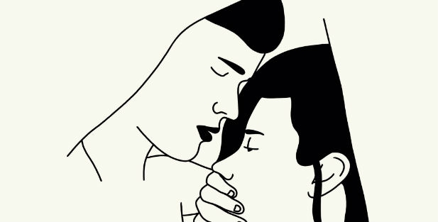 Cinsel ilişkiye girmeyi bıraktığımızda vücudumuzda gerçekleşen 9 tatsız galerisi resim 6