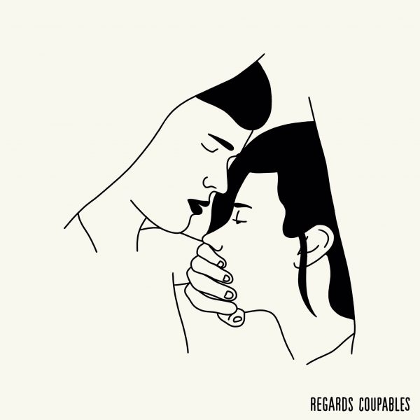 Cinsel ilişkiye girmeyi bıraktığımızda vücudumuzda gerçekleşen 9 tatsız galerisi resim 7