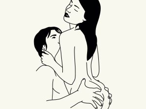 Cinsel ilişkiye girmeyi bıraktığımızda vücudumuzda gerçekleşen 9 tatsız