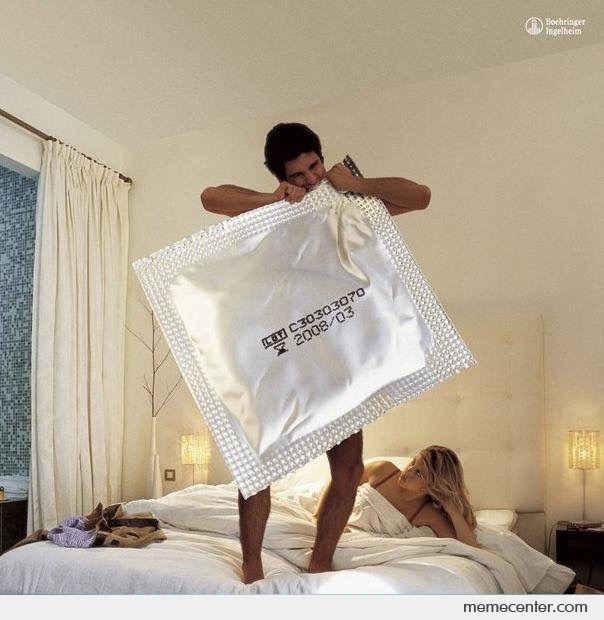 İnanmaktan Vazgeçmemiz Gereken Seks Hakkındaki  Mitler galerisi resim 13