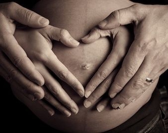 İnanmaktan Vazgeçmemiz Gereken Seks Hakkındaki  Mitler galerisi resim 17