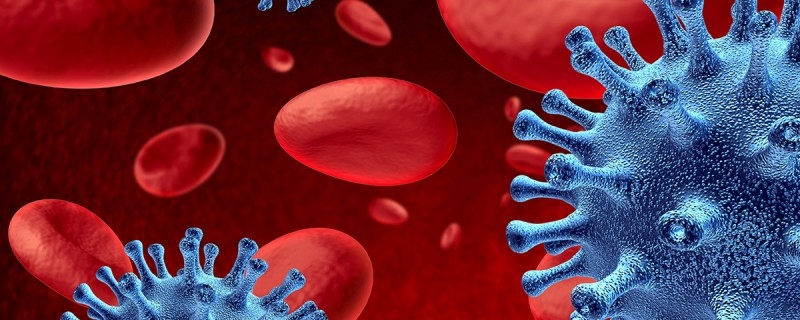 İnanmaktan Vazgeçmemiz Gereken Seks Hakkındaki  Mitler galerisi resim 18