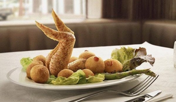 İnanmaktan Vazgeçmemiz Gereken Seks Hakkındaki  Mitler galerisi resim 23