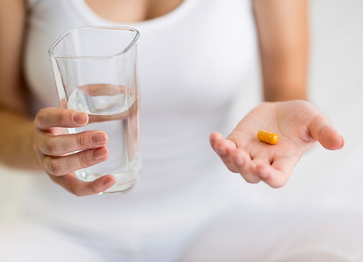 İnanmaktan Vazgeçmemiz Gereken Seks Hakkındaki  Mitler galerisi resim 6