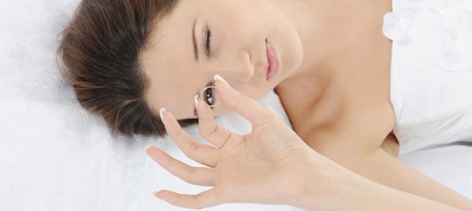 İnanmaktan Vazgeçmemiz Gereken Seks Hakkındaki  Mitler galerisi resim 8