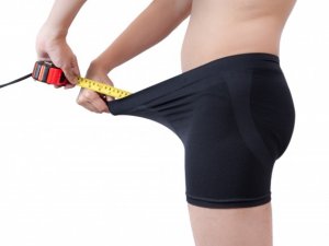 İnanmaktan Vazgeçmemiz Gereken Seks Hakkındaki  Mitler