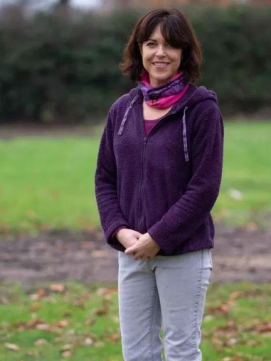 Kafasında büyüyen ‘Gergedan Boynuzu’ hayatını kabusa çevirdi! galerisi resim 8