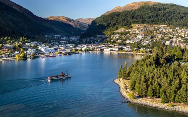 Asgari ücretin en yüksek olduğu 9 Ülke galerisi resim 5