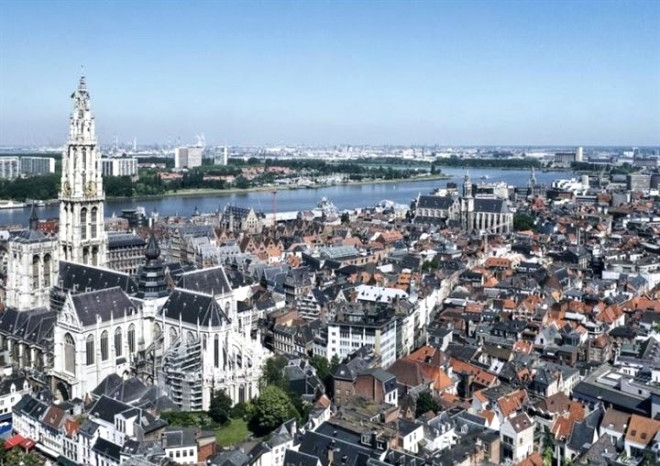 Asgari ücretin en yüksek olduğu 9 Ülke galerisi resim 6