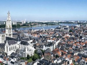 Asgari ücretin en yüksek olduğu 9 Ülke