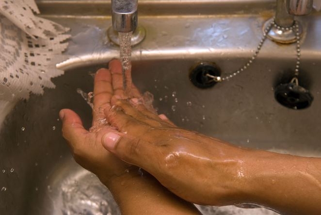 Kendinizi yapmaktan alıkoyamadığınız takıntınız neyin işareti? galerisi resim 2