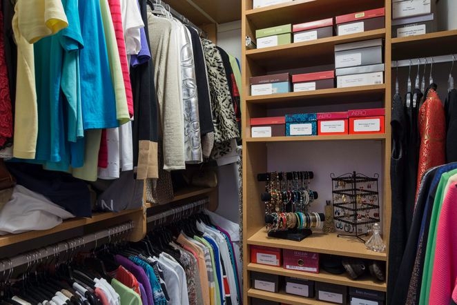 Kendinizi yapmaktan alıkoyamadığınız takıntınız neyin işareti? galerisi resim 5