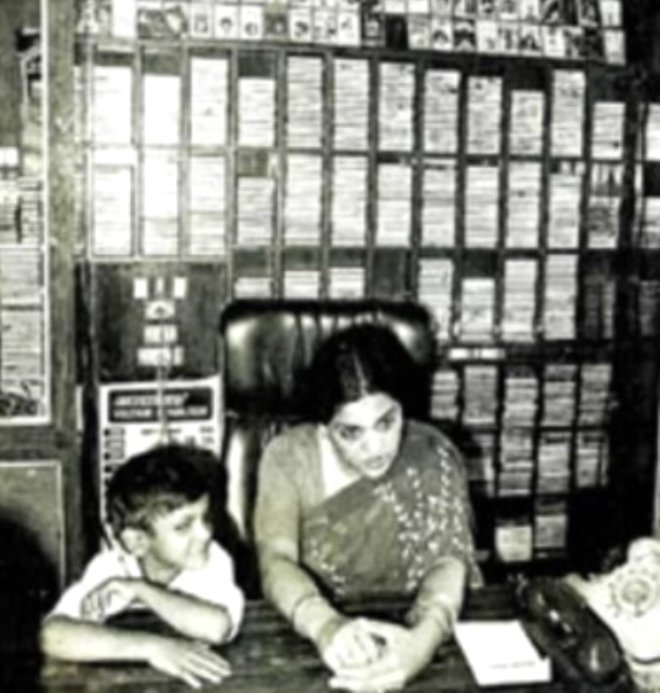 Dünyaya yeniden geldiğini iddia etti, önceki hayatındaki katilini aradı! galerisi resim 6