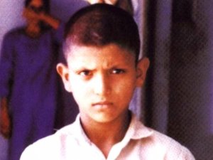 Dünyaya yeniden geldiğini iddia etti, önceki hayatındaki katilini aradı!