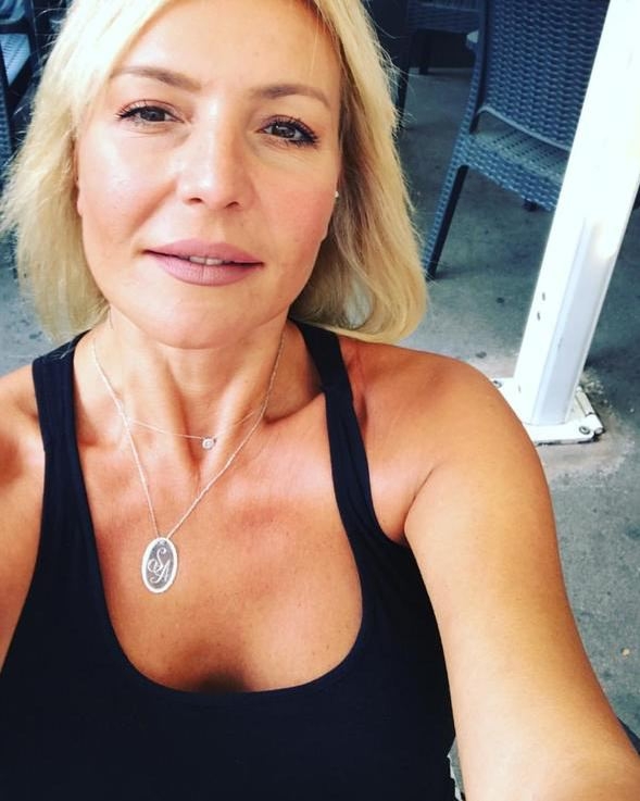 Erkekler vücut çalışıp 'kahve içelim mi?' diye fotoğraf atıyor galerisi resim 3