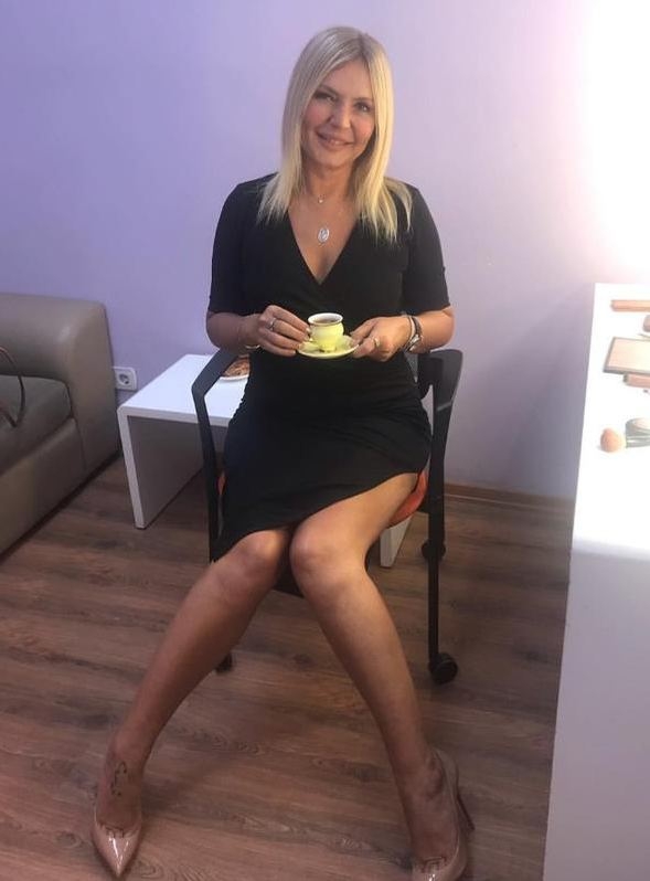 Erkekler vücut çalışıp 'kahve içelim mi?' diye fotoğraf atıyor galerisi resim 5