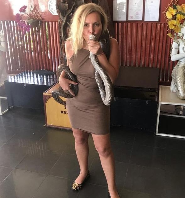 Erkekler vücut çalışıp 'kahve içelim mi?' diye fotoğraf atıyor galerisi resim 6